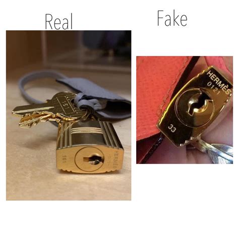 hermes lock watch fakes|Hermes watch price list.